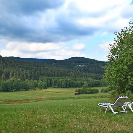 Vintage Holiday Home In Grafenried With Garden Drachselsried Pokój zdjęcie