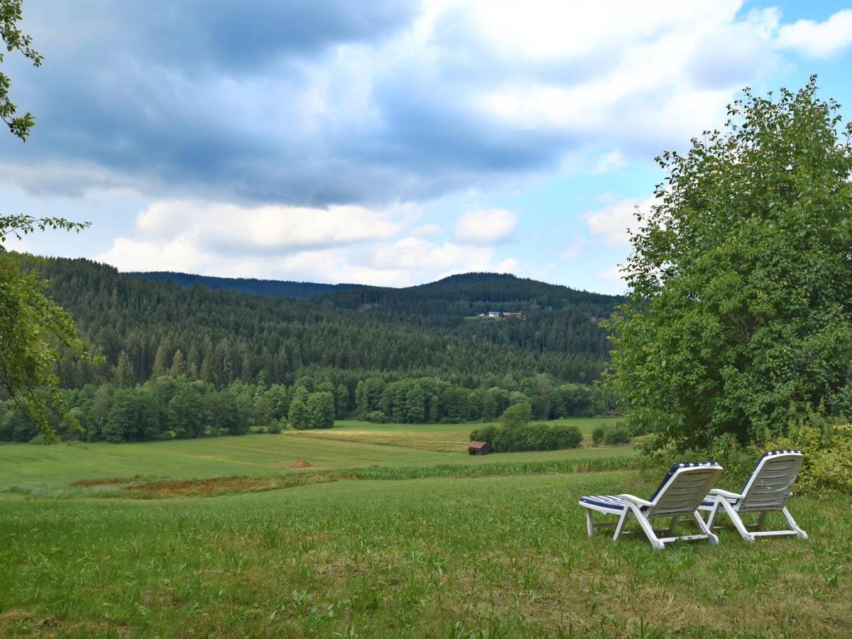 Vintage Holiday Home In Grafenried With Garden Drachselsried Pokój zdjęcie